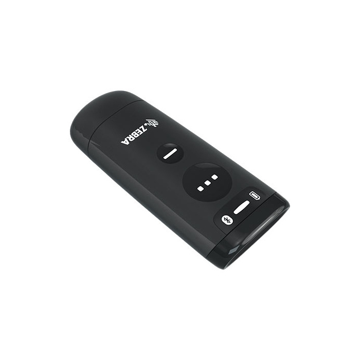 Zebra CS6080-SR40000TZVW Barcode Scanner