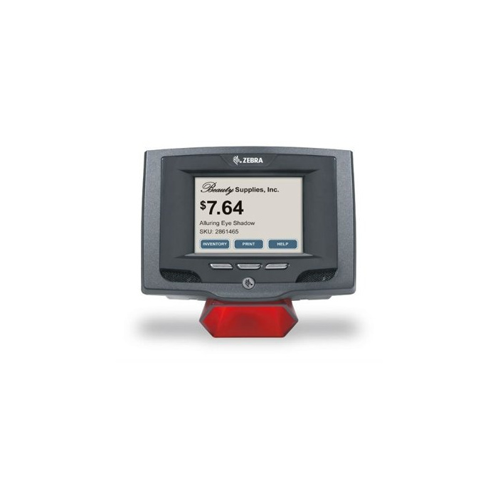 mk500