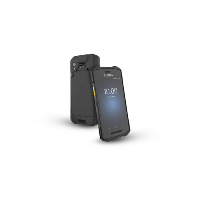 tc26 Mobile computer