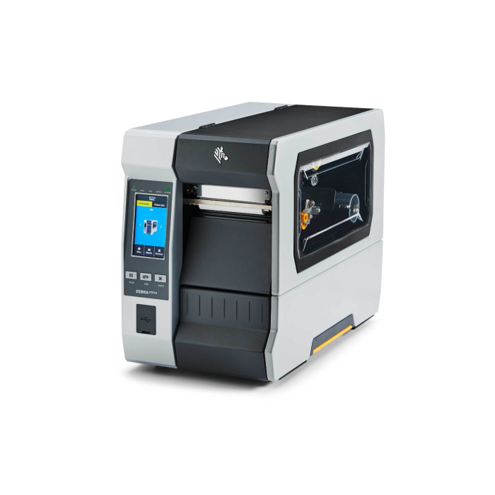 ZT61042-T0E01C0ZZebra ZT610R RFID Printer RFID Printer, rfid printer, rf id printer, rf printer, radio frequency printer ZEB-ZT61042-T0E01C0Z