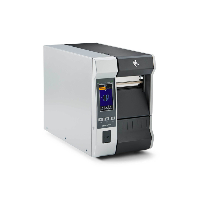 ZT61042-T0E01C0ZZebra ZT610R RFID Printer RFID Printer, rfid printer, rf id printer, rf printer, radio frequency printer ZEB-ZT61042-T0E01C0Z